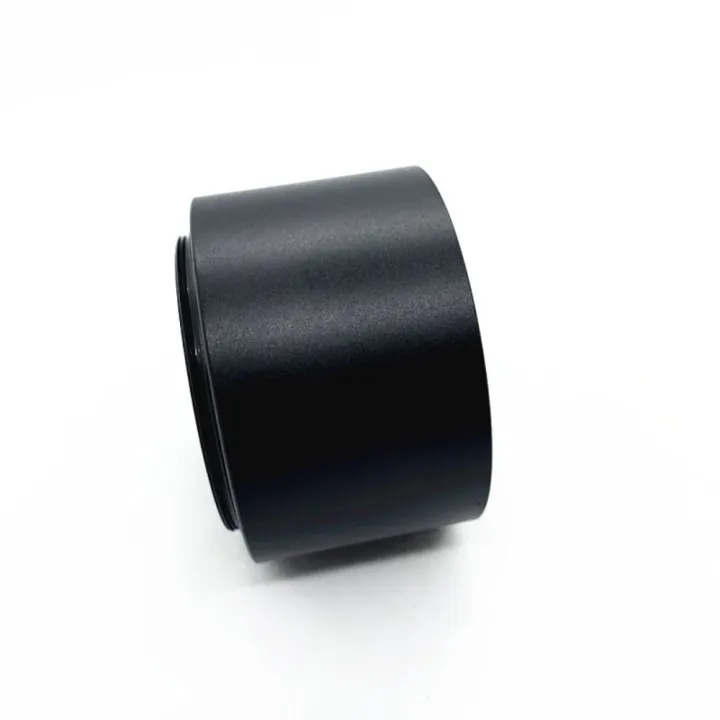 40.5/43/46/49/52/55/58/62/67/72mm%20Metal%20LENS%20HOOD%20for%20%20for%20%20Camera%20Accessories%20Universal%20Sunshade%20-%20Image%205