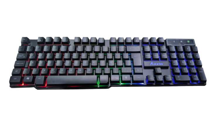 UNIQUE%20WIRED%20KEYBOARD%20FOR%20GAMES%20AND%20OFFICE%20USE%20AT%20WHOLESALE%20BY%20QS%20(WITH%20LIGHT)%20HIGH%20QUALITY%20-%20Image%205
