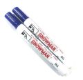 Snowman Board Marker (2pcs). 