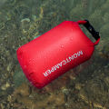 3/5/10/20/35L Waterproof Dry Bag Sack Outdoor Ultralight Drifting Swimming Clothes Storage Bag Rafting Kayaking Sport Bag.