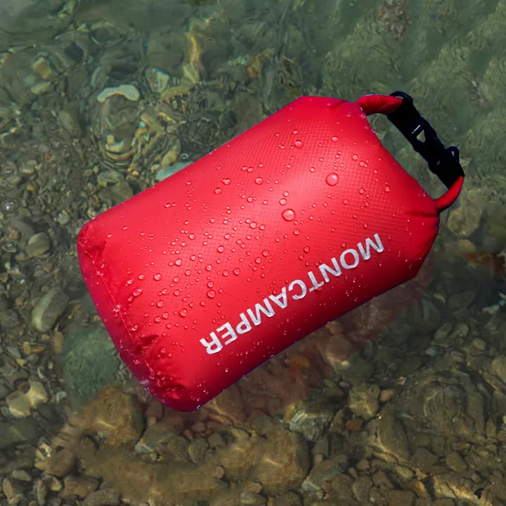 3/5/10/20/35L%20Waterproof%20Dry%20Bag%20Sack%20Outdoor%20Ultralight%20Drifting%20Swimming%20Clothes%20Storage%20Bag%20Rafting%20Kayaking%20Sport%20Bag%20-%20Image%204
