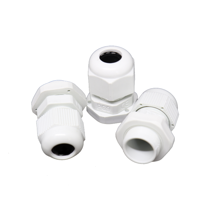 Grand%20cable%20PVC%20cable%20gland%20with%20two%20white/black%20CCS%20brand%20(1%20pack/100%20pcs)%20-%20Image%205