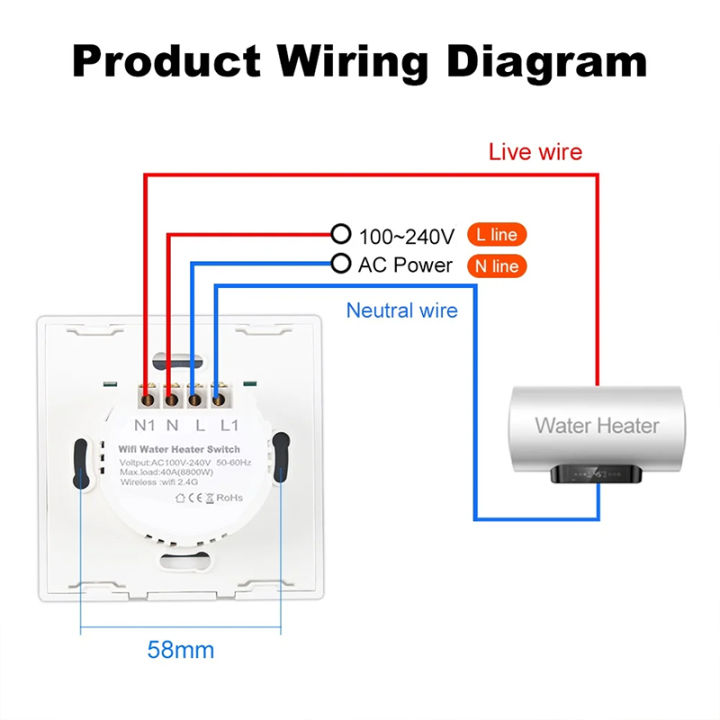 LiwoKit%20Tuya%20WiFi%20Smart%20Water%20Heater%20Boiler%20Switch%2040A%208800W%20MAX%20Air%20Conditioner%20Control%20Compatible%20with%20Alexa%20%20Home%20EU%20-%20Image%206
