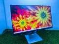 23 INCH FULL HD 1080P LED TOUCH SCREEN IPS  -HP ELITE DISPLAY Monitor. 