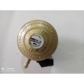 "LPG Low Pressure Gas Regulator - Safe & Efficient Gas Control. 
