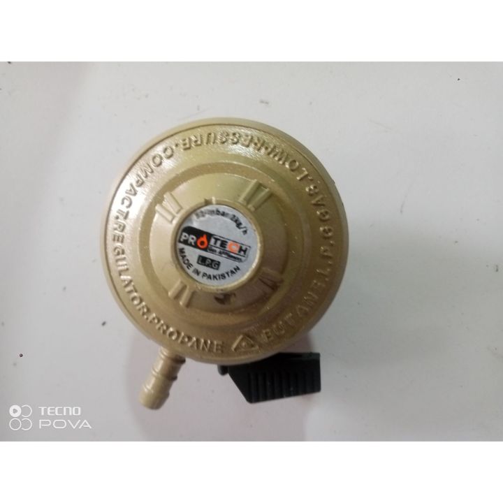 "LPG%20Low%20Pressure%20Gas%20Regulator%20-%20Safe%20&%20Efficient%20Gas%20Control%20-%20Image%203