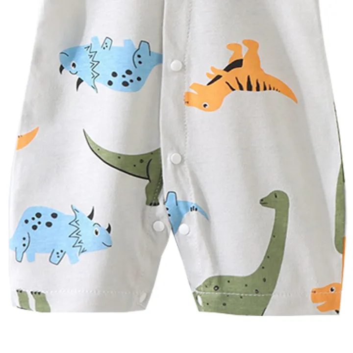 Cotton%20Romper%20Summer%20Kids%20Baby%20Cartoon%20Clothes%20Toddler%20Short%20Sleeved%20Climb%20Clothes%20Jumpsuit%20Infant%20Costume%20Newborn%20Bodysuits%20New%20-%20Image%206