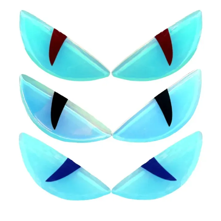 3D%20Devil's%20Eye%20Luminous%20Stickers,%20Motorcycle%20Helmets%20Sticker,%20Night%20Light%20Decor,Car%20Reflective%20Stickers,%20Stickers%20for%20KTM,%20Honda%20-%20Image%205