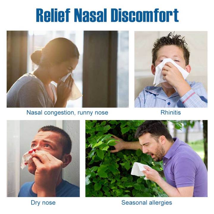 300ml%20or%20500ml%20Nose%20Cleaner%20Nasal%20Irrigator%20Nasal%20Wash%20Neti%20Pot%20Avoid%20Allergic%20Rhinitis%20Sinusitis%20Cure%20For%20Adult%20Child%20Therapy%20-%20Image%206
