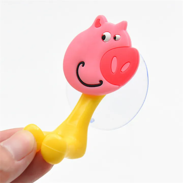 Cartoon%20Animal%20Toothbrush%20Holder%20Wall%20Mounted%20Antibacterial%20Tooth%20brush%20Storage%20Rack%20With%20Suction%20Cup%20Bathroom%20Organizer%20-%20Image%207