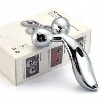 3D%20Y%20Shaped%20Massage%20Roller%20%E2%80%93%20Muscle%20Relaxation%20&%20Pain%20Relief%20Tool%20-%20Image%202