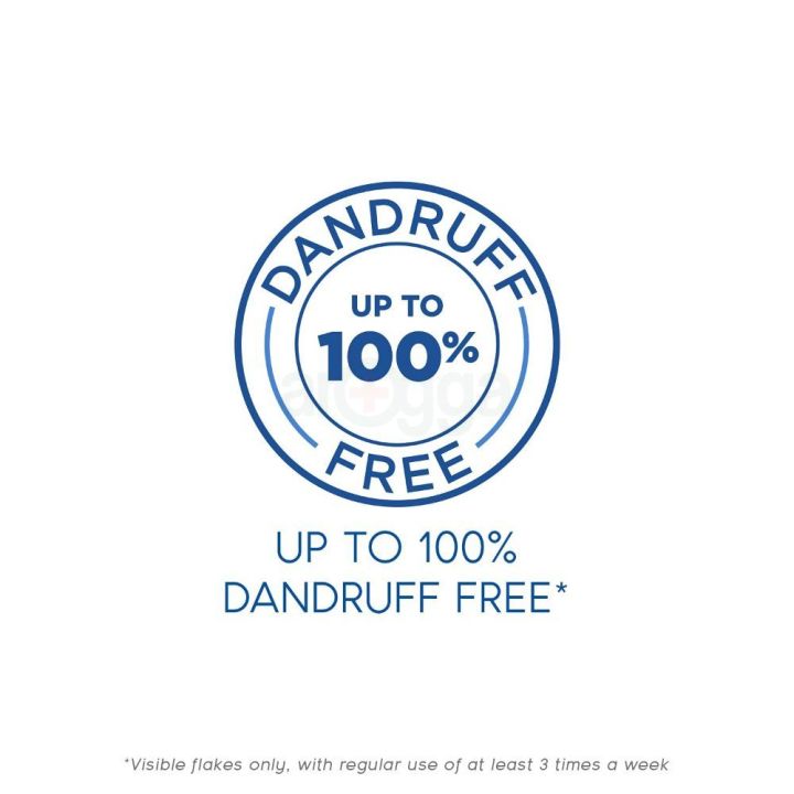 Head%20And%20Shoulder%20Silky%20Black%20Shampoo%20650%20Ml%20Hair%20Care%20Product%20-%20Image%205