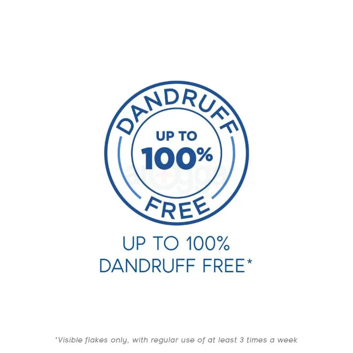 Head%20And%20Shoulder%20Silky%20Black%20Shampoo%20650%20Ml%20Hair%20Care%20Product%20-%20Image%205