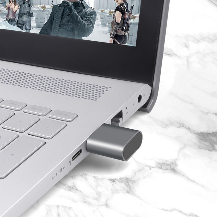 VGA%20Virtual%20Display%20Adapter%20HDMI-compatible%201.4%20DDC%20EDID%20Dummy%20Plug%20Headless%20Ghost%20Display%20Emulator%20Video%20Card%20Lock%20Plate%20-%20Image%204