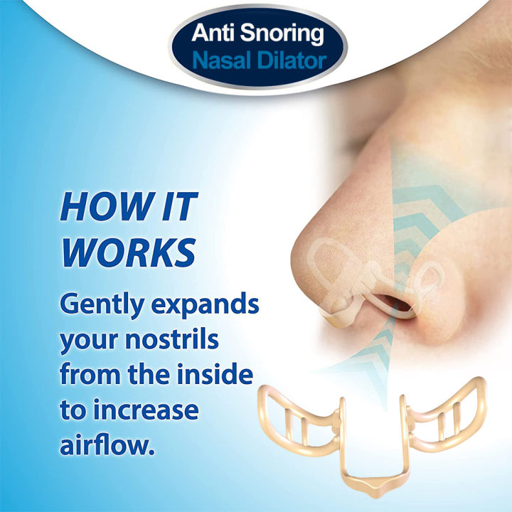 Nose%20Dilator%20Nasal%20Silicone%20Nose%20Clip%20Anti%20Snoring%20Easy%20Breath%20Preventing%20Snoring%20Help%20Breathe%20Snoring%20Devices%20Improve%20Sleeping%20-%20Image%203