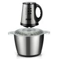 Meat Chopper Electric Kema Machine 3L Large Size. 