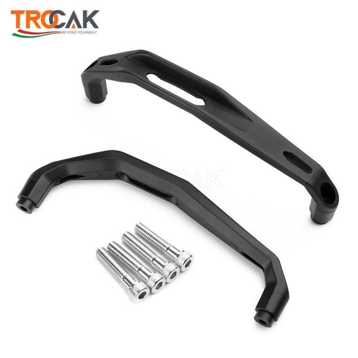 2023%20For%20Yamaha%20Tenere%20700%20Tenere700%20XT700Z%20XT%20700%20Z%20Motorcycle%20Passenger%20Rear%20Grab%20Handle%20Seat%20Hand%20Handle%20Grab%20Bar%20Rail%20-%20Image%205