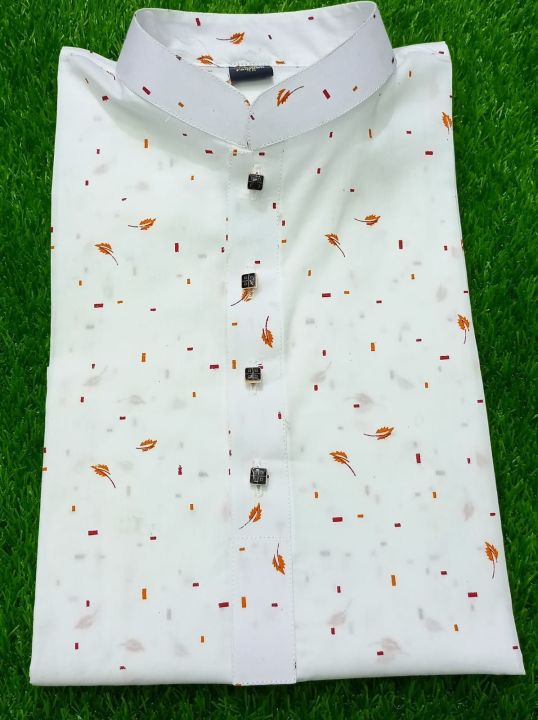 new update Eid collection 2024