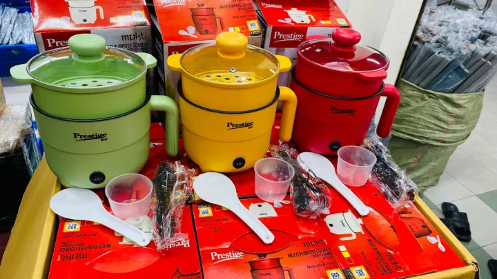 Prestige%20star%20Cooking%20Pot,%20mini%20rice%20cooker,%20multi%20functional%20cooker,%20Curry%20cooker%20-%20Image%205