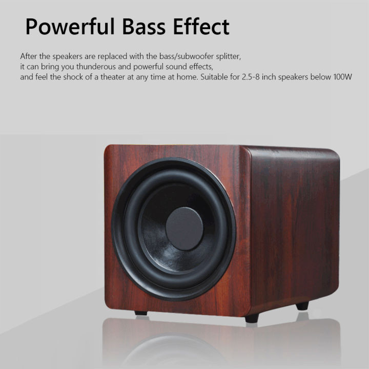 Speaker%20Frequency%20Divider%20Stereo%20Crossover%20Bass%20Speaker%2040Hz-400Hz%20Subwoofer%20Divider%20Stereo%20DIY%20Audio%20Crossover%20-%20Image%204