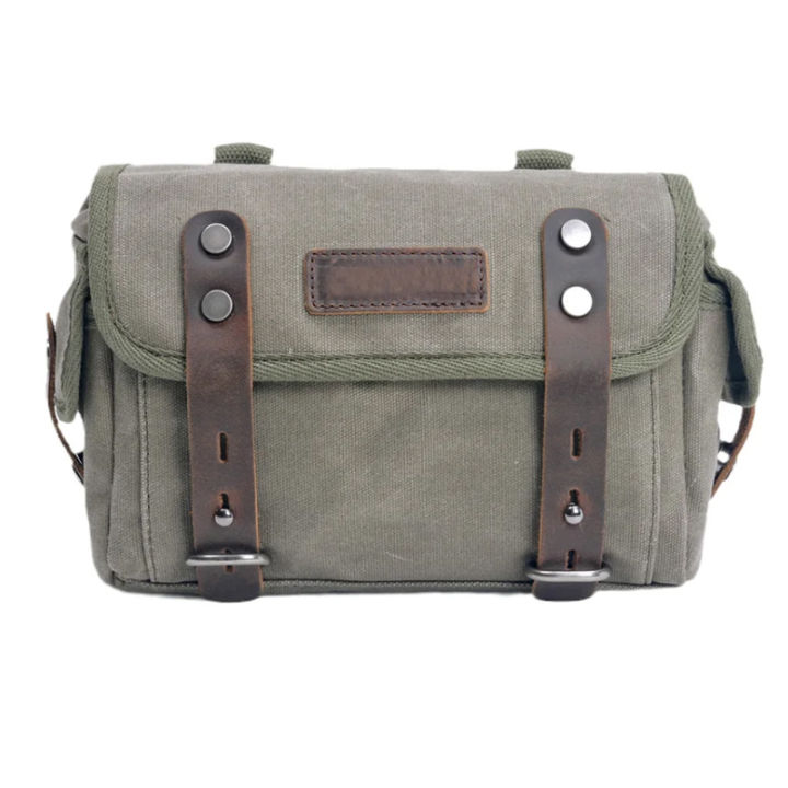 Motorcycle%20SaddleBag%20%20Universal%20Side%20Bag%20With%20Removable%20Waterproof%20Inner%20Bag%20Travel%20Motorbike%20Luggage%20-%20Image%208