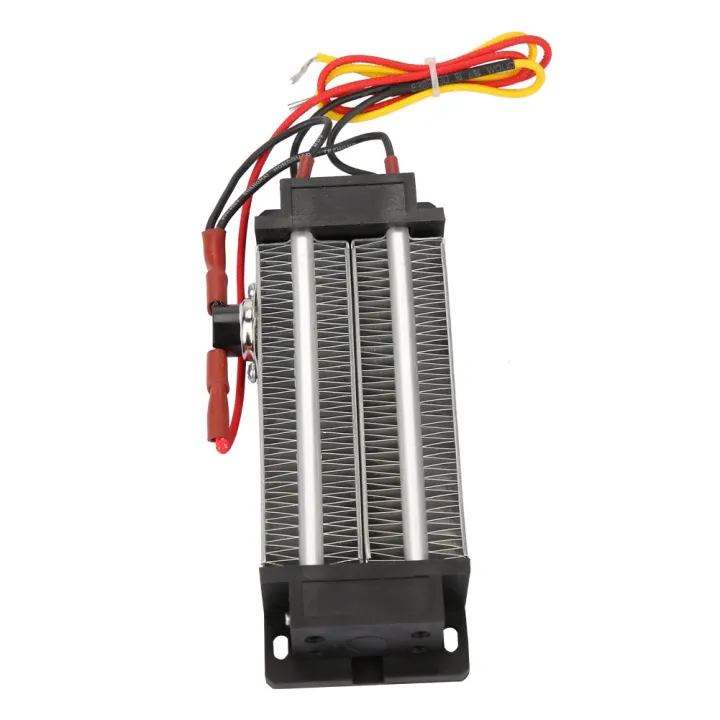 110V%20500W%20Eco-Friendly%20PTC%20Electric%20Air%20Heater,%20Air%20Heater,%20Ceramic%20Air%20Heater,%20Heating,%20Constant%20Temperature%20Type%20-%20Image%202