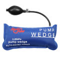 Auto Air Wedge Airbag Lock Pick Set Pump Wedge locksmith Tools Open Car Window Door Lock Opening Tool Kits Inflatable Hand Tools pen gpt. 