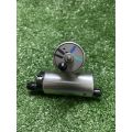 W125i windscreen pump motor. 