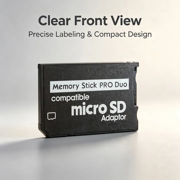 MINI%20Memory%20Stick%20SDHC%20TF%20to%20MS%20Pro%20Du%20Adapter%20for%20PSP%20Camera%20MS%20Pro%20Duo%20Card%20Reader%20High-Speed%20Converter%20-%20Image%202