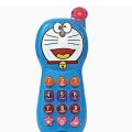 Battery Operated Mobile For Kids with Light and Music. 