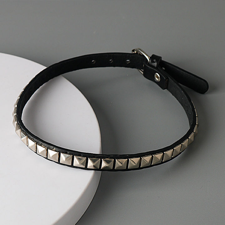 Anime%20Death%20Note%20Necklace%20Misa%20Amane%20Leather%20Choker%20Necklaces%20For%20Men%20Women%20Hip%20Hop%20Punk%20Rivet%20Collar%20Cosplay%20Jewelry%20Gifts%20-%20Image%203