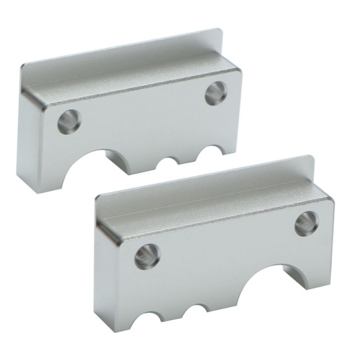 Fox%20Grip/Grip2%20Damper%20Assembly%20Clamp/Vise%20block-%20%20803-01-324%20fox%2032/34/36/38/40%20-%20Image%203