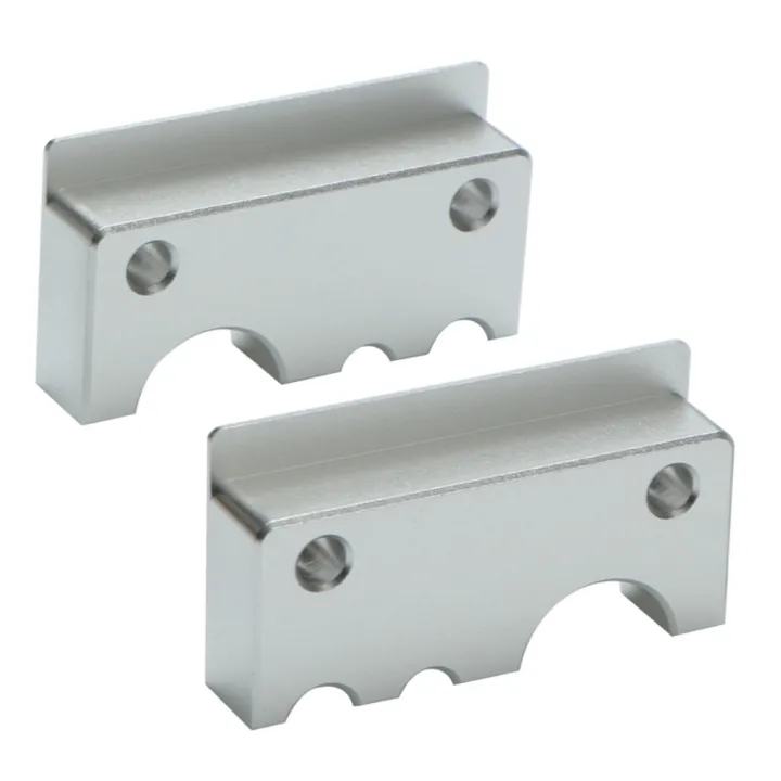 Fox%20Grip/Grip2%20Damper%20Assembly%20Clamp/Vise%20block-%20%20803-01-324%20fox%2032/34/36/38/40%20-%20Image%203