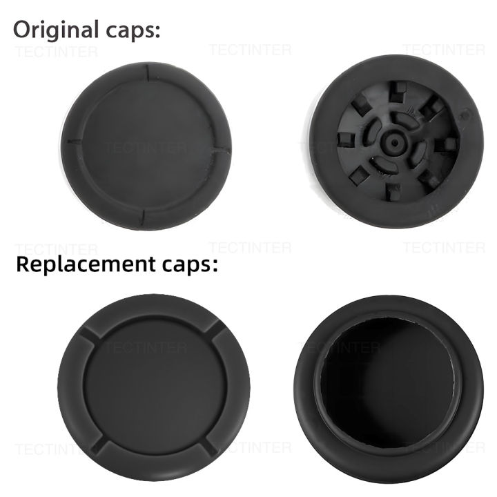 Joystick%20Replacement%20Caps%20for%20Nintendo%20Switch/OLED/Lite%20Controller%203D%20Analog%20Thumbstick%20Grip%20Repair%20Parts%20for%20Switch%20Accessories%20-%20Image%206