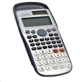 Scientific Calculator Fx-911 ES Plus. 