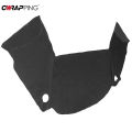 Caravan Motorhome Bonnet Cover Car Protector Tailgate Sunshade and Rain Awning Tent Waterproof Mosquito for FIAT DUCATO X250/X29.