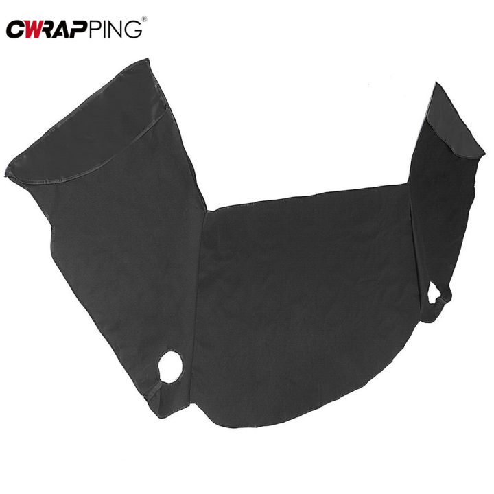 Caravan%20Motorhome%20Bonnet%20Cover%20Car%20Protector%20Tailgate%20Sunshade%20and%20Rain%20Awning%20Tent%20Waterproof%20Mosquito%20for%20FIAT%20DUCATO%20X250/X29%20-%20Image%206