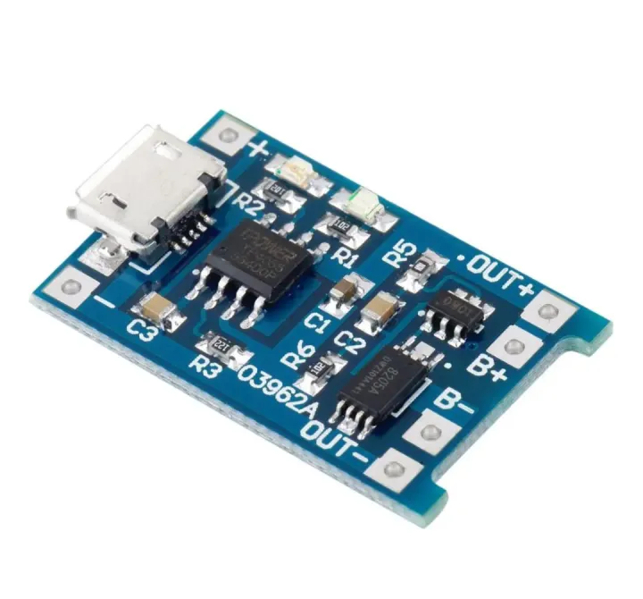 3.7%20volt,%204%20volt,%205%20volt%20Battery%20Charger%20Circuit.%20%20Micro%20USB%20System%20%20charge%20circuit.%20-%20Image%204