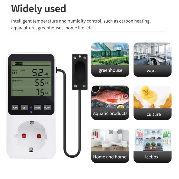 Humidity%20And%20Temperature%20Control%20Socket%20LCD%20Digital%20Display%20Thermostat%20Switch%20Humidity%20Temp%20Controller%20With%20Temperature%20Sensor%20-%20Image%203