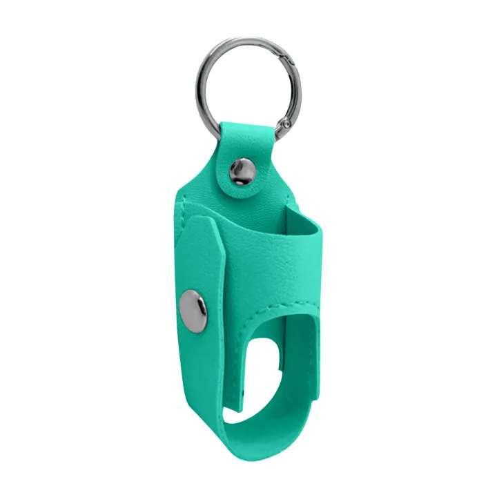 Inhaler%20Storage%20Case,Portable%20Inhaler%20Spacer%20Holder%20PU%20Leather%20Protective%20Case%20Keychain,Inhaler%20Storage%20Solution%20Sleeve%20Bag%20-%20Image%207