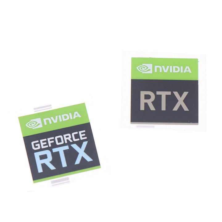 RTX%203090TI%203080TI%203070%203060%20desktop%20sticker%20laptop%20graphics%20card%20label%20-%20Image%206