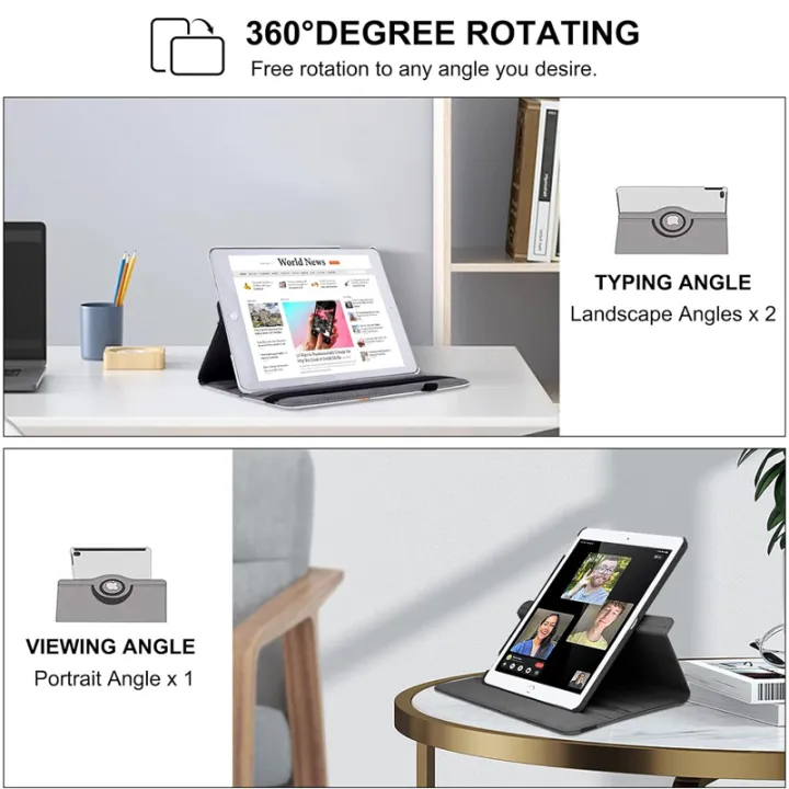 360%20Rotating%20Case%20for%20iPad%20Pro%2011%202024%202022%20iPad%20Air%2011%202%203%2010.5%204%205%2010.9%20iPad%209.7%205th%206th%2010.2%207th%208th%209th%2010%2010th%20Tablet%20Cover%20-%20Image%205