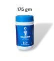 ICI Calabond WDP Glue Synthetic original white Glue For wood work (German Glue). 