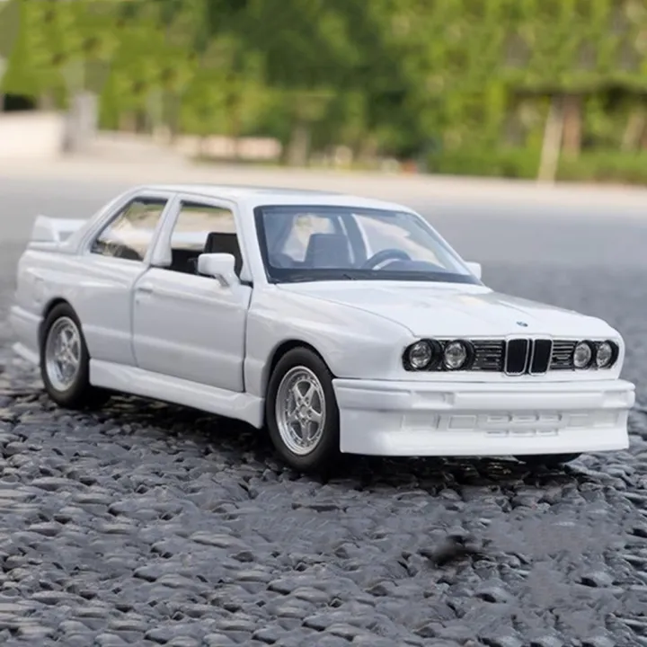 1:36%20BMW%20M3%201987%20Car%20Models%20%20Alloy%20Die-Casting%20Toys%20With%202%20Doors%20Opened%20Pull%20Back%20Function%20Vehicle%20Toy%20For%20Kids%20Children's%20Gifts%20-%20Image%206