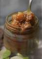 Ghar Ko Achar Lapsi Achar 300gms/Lapsi ko khattimithi Pickle/Lapsi sweet and spicy Pickle/Home Made Lapsi ko guliyo puro achar/Best home made Lapsi pickle. 