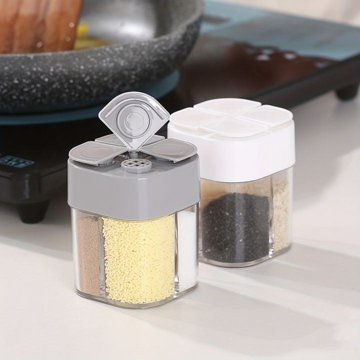 4in1%20Camping%20Seasoning%20Shaker%20Multi-Purpose%20Spice%20Jar%20with%20Lid%204-Compartment%20For%20Outdoor%20BBQ%20Cooking%20Salt%20Pepper%20Storage%20Box%20-%20Image%204