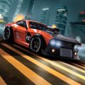 KAMTOM KM3299 4WD 1:32 mini High-speed Drift Electric Remote Control Car 2.4G Rc Toys for Boys Kids s. 
