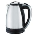 Electric Jug 2L Electric Kettle For Home , Office , Hotel , Travel Tea Coffe Maker. 