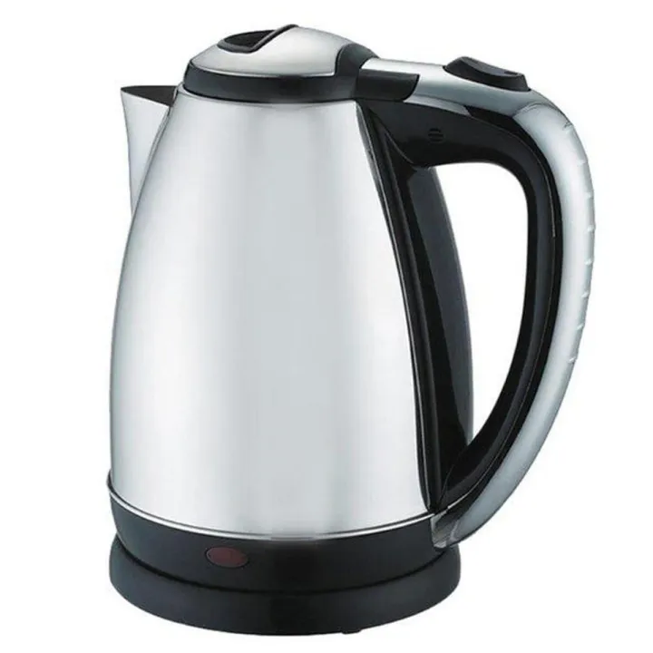 Electric%20Jug%202L%20Electric%20Kettle%20For%20Home%20,%20Office%20,%20Hotel%20,%20Travel%20Tea%20Coffe%20Maker%20-%20Image%204