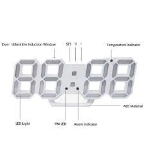 3D%20LED%20Digital%20Wall%20Clock%20with%20Alarm%20and%20Remote-Control%20Function%20-%20Image%205